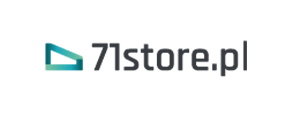 71store