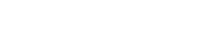 pakiet