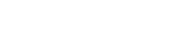 zenfon8