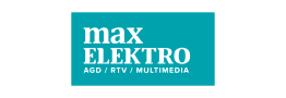 maxelektro