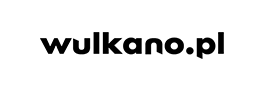 wulkano