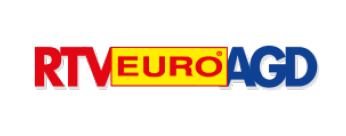 Euro RTV AGD