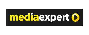 Media Expert